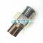 499000-6131 Pressure Sensor for 8-98119790-0 ,98119790