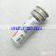 100% original and new common rail injection nozzle L157PBD L157PRD for EJBR03401D, EJBR04701D