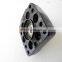 High quality pump head 14602-3820