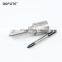 DLLA155P1493 (0433171921) injector common rail nozzle DLLA 155 P 1493 for  0445110250