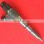 Genuine Diesel Fuel Injector 0445120129 with low price