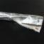 Thermal Reflective Shield Aluminum Heat shroud