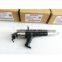 diesel fuel common rail injector 095000-5550