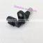 Transmission Speed Sensor for Honda Accord Civic Element 28820-PWR-013/28820PWR013/5S6329/SU7840/72-3856