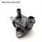 High Quality Solenoid Petrol Vacuum Valve 90910-12280 9091012280 1362007070 For  TOYOTA AYGO 1.0