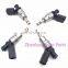 Fuel Injector 0261500020 06F906036A 06F906036G 06H127025E 06H906036E