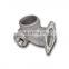 factory Wholesale water inlet connection  3010374  for cummins engine  NT855