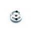 Denso control valve 19# C denso common rail injector valve for diesel injector pump 095000-523# 095000-534# 095000-5471