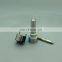 ERIKC car repair tool kit 7135-652 Include control valve 9308-621C 28239294 diesel fuel nozzle L096PBD L096PBC L096PRD