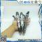 110 series common rail injector 0445110126, запчасти для ремонта двигателей - держатель форсунки