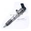 ERIKC 0445110346 heavy truck pump injector 0 445 110 346 auto common rail injector