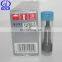Nanyue Diesel fuel pump plunger element SAY95A13