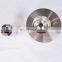 3927795 6BT Engine Piston Kit