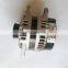 Diesel alternative energy generators 37300-93501 alternator