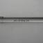 Injector Plunger Link 191916  Diesel NT855 Engine parts