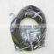 Golden quality and best service aluminum alloy NT855  3028291 Cylinder Liner O Ring Seal  for tractor
