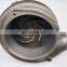 High quality Genuine Dongfeng truck Cooling System centrifugal Water Pump 3635807