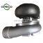 High performance KTR110 turbocharger 6505-52-5510 6505-52-5440 6505-52-5410 6505-52-5030 6505-52-5350