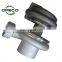 For Generator SR4 3306 3306B D398B turbocharger 4LF-302 7N2515 0R5804 7N-2515 182778
