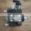 Original CP1 pump 0445010158 for hot sale