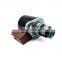 New Inlet Metering Valve 9109-903 9109903