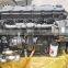 Diesel engine ISBe Engine assembly