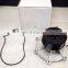 ISF Truck Parts  5288908 5333035 5263374 5257960 Water Pump