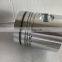 High Quality 6711312110 NT855 Engine Piston 215420