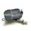 In stock engine parts truck NOX SENSOR A0101531528  5wk97330A