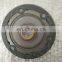 Factory price L10 3803573 3803574 3803576 3803727 Crankshaft Oil Seal