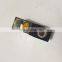 AL4 DPO auto transmission solenoid valve body for Peugeot