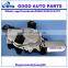 8e9955711a 12v dc rear windshield wiper motor for AUDI A3 A4 A6 Q5