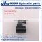 MFZ9A-20(26)YC MFB9A-30YC Inner hole 19mm , height 51mm hydraulic solenoid coil
