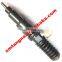 EC460B EC360B Diesel Fuel Injector Pump 3803637 20430583 21582096 For Truck FH12