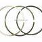 Diesel Engine Parts NT855 Piston Ring 3803471