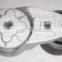 Original diesel engine parts 6BT Timing belt tensioner 3937553