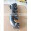 DCEC Engine Parts 6CT Exhaust Manifold 3907451 3931440