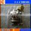 RHF4 turbocharger 135756180 for Shibaura Industriemotor Engine N844L