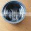OEM LOVOL Engine Piston T3135J131 T3135J132 T3135J145 T3135J146 T3135J181 T3135J182 T3135J183 T3135J184 T3135J185 T3135J186