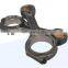 Foton ISF3.8 diesel engine spares connecting rod 5257364