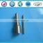 Best Price of DLLA135P250 or 0433171200 Diesel Injectors Nozzle