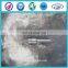 Best price of DLLA147P1229 0433171779 diesel injector nozzle 0433171779 DLLA147P1229