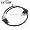 Genuine ABS Sensor Wheel Speed Sensor PW550626 For Mitsubishi Montero Pajero Lancer
