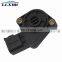 Original TPS Throttle Position Sensor 85109590 For Volvo 3450030 81519590
