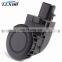 Ultrasonic Reverse Parking Sensor 89341-33050 For Toyota FJ Cruiser 07-11 4.0L 89341-33050-C0 8934133050