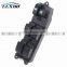 Original Power Window Master Control Switch 84820-33180 For Toyota Camry 8482033180
