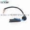 ORIGINAL Trunk Switch Opener For Nissan Tiida Murano Maxima Altima Versa Infiniti Q70 M37 M56 25380-ED000 25380ED000