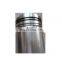 NTA855 Locomotive parts truck spare engine piston 3048808 for truck