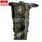 brand new 4hg1 cylinder block assy for sale