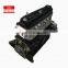 New 4Y engine cylinder long block for motor